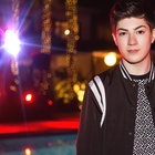 Mason Cook : mason-cook-1531677549.jpg