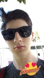 Mason Cook : mason-cook-1539648138.jpg