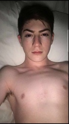 Mason Cook : mason-cook-1541735530.jpg