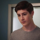 Mason Cook : mason-cook-1542393968.jpg