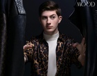 Mason Cook : mason-cook-1543252595.jpg