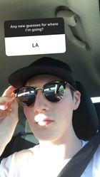 Mason Cook : mason-cook-1546214424.jpg