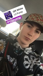 Mason Cook : mason-cook-1550959083.jpg