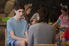 Mason Cook : mason-cook-1551731310.jpg