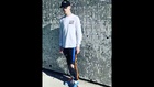 Mason Cook : mason-cook-1553041747.jpg