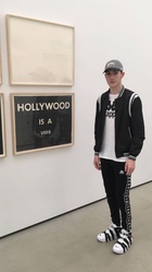 Mason Cook : mason-cook-1553978354.jpg