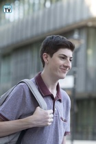 Mason Cook : mason-cook-1560694372.jpg