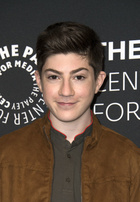 Mason Cook : mason-cook-1571235818.jpg