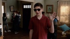 Mason Cook : mason-cook-1653849331.jpg