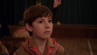 Mason Cook : mason-cook-1715118908.jpg