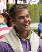 Mason Dye : mason-dye-1694390937.jpg