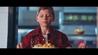 Mason Ramsey : mason-ramsey-1660723123.jpg