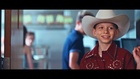 Mason Ramsey : mason-ramsey-1660723130.jpg