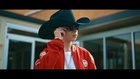 Mason Ramsey : mason-ramsey-1660723203.jpg