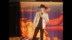 Mason Ramsey : mason-ramsey-1660727149.jpg