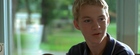 Mason Gamble : Mason_Gamble_g015.jpg