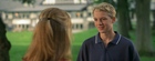 Mason Gamble : Mason_Gamble_g017.jpg