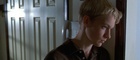 Mason Gamble : Mason_Gamble_g019.jpg