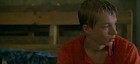 Mason Gamble : Mason_Gamble_g040.jpg