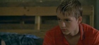 Mason Gamble : Mason_Gamble_g042.jpg