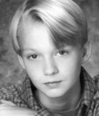 Mason Gamble : TI4U_u1136484583.jpg