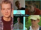 Mason Gamble : mason-gamble-1326682498.jpg