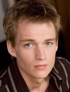 Mason Gamble : mason_gamble_1228677046.jpg