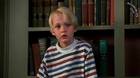 Mason Gamble : mason_gamble_1246623906.jpg