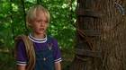 Mason Gamble : mason_gamble_1246623913.jpg