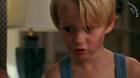 Mason Gamble : mason_gamble_1246623918.jpg