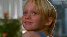 Mason Gamble : mason_gamble_1246623920.jpg