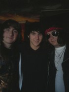 Mason Musso : TI4U_u1253075523.jpg