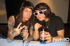 Mason Musso : TI4U_u1256924695.jpg