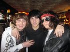 Mason Musso : TI4U_u1290179478.jpg