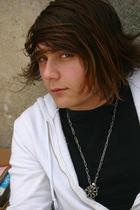 Mason Musso : masonmusso_1227755504.jpg