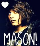 Mason Musso : masonmusso_1239381836.jpg