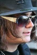 Mason Musso : masonmusso_1246552842.jpg