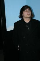 Mason Musso : masonmusso_1256941422.jpg