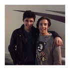 Mateus Ward : TI4U1424566801.jpg