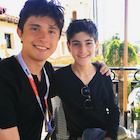 Mateus Ward : TI4U1436637249.jpg