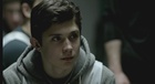 Mateus Ward : mateus-ward-1382468435.jpg