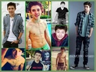 Mateus Ward : mateus-ward-1382468442.jpg