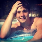 Mateus Ward : mateus-ward-1436105161.jpg