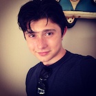 Mateus Ward : mateus-ward-1437825001.jpg