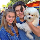 Mateus Ward : mateus-ward-1456117201.jpg