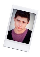 Mateus Ward : mateus-ward-1462327921.jpg