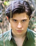 Mateus Ward : mateus-ward-1500279841.jpg