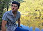 Mateus Ward : mateus-ward-1503266401.jpg