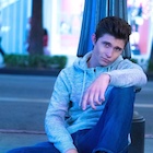 Mateus Ward : mateus-ward-1511941321.jpg