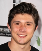 Mateus Ward : mateus-ward-1532794963.jpg